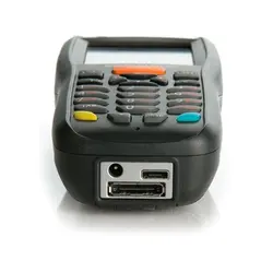 خرید بارکدخوان دیتالاجیک مدل  Memor X3 PDA | پی سی پرینتر