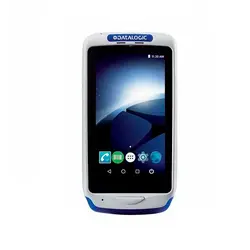 خرید بارکدخوان دیتالاجیک مدل  JOYA TOUCH PDA از پی سی پرینتر