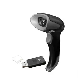 خرید بارکد خوان  اسکار مدل  Unibar IIBT | پی سی پرینتر