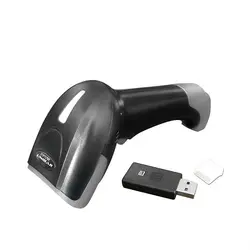 خرید بارکد خوان  اسکار مدل  Unibar IIBT | پی سی پرینتر