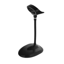 خرید بارکد خوان آکسیوم مدل  LS 2295 از پی سی پرینتر