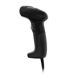 خرید بارکد خوان آکسیوم مدل  LS 2295 از پی سی پرینتر