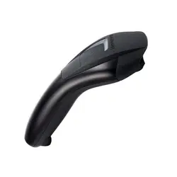 خرید بارکدخوان هانی ول مدل Voyager 1400g از پی سی پرینتر