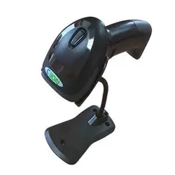 خرید بارکدخوان سی بن مدل CB-N200 | پی سی پرینتر