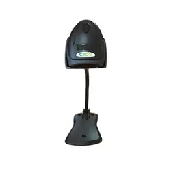 خرید بارکدخوان سی بن مدل CB-N200 | پی سی پرینتر