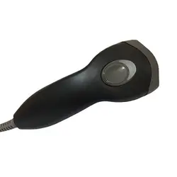 خرید بارکدخوان میوا مدل MBS-3615 Combo | پی سی پرینتر