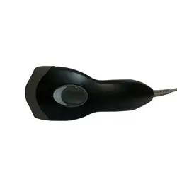 خرید بارکدخوان میوا مدل MBS-3615 Combo | پی سی پرینتر