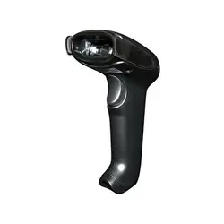 خرید بارکد خوان ای پوز مدل CCD20 از پی سی پرینتر