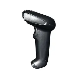 خرید بارکد خوان ای پوز مدل CCD20 از پی سی پرینتر