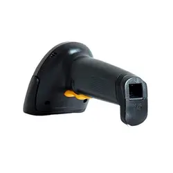 خرید بارکدخوان میوا مدل MEVA 1750 | پی سی پرینتر