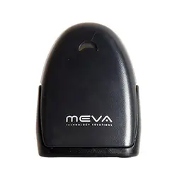 خرید بارکدخوان میوا مدل MEVA 1750 | پی سی پرینتر