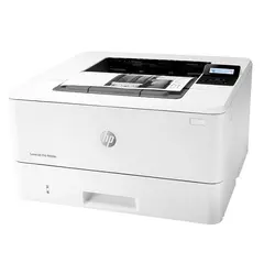 قیمت خرید پرینتر لیزری اچ پی مدل LaserJet Pro M404n | پی سی پرینتر