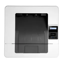 قیمت خرید پرینتر لیزری اچ پی مدل LaserJet Pro M404n | پی سی پرینتر