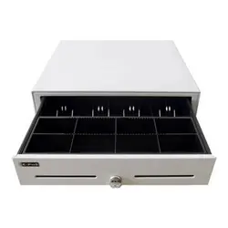 خرید کشوی پول ای پوز مدل E-POS ECH 410 از پی سی پرینتر