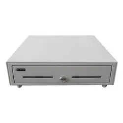 خرید کشوی پول ای پوز مدل E-POS ECH 410 از پی سی پرینتر