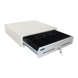 خرید کشوی پول ای پوز مدل E-POS ECH 410 از پی سی پرینتر