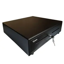 خرید کشوی پول تایسون مدل TYSON Ty9090 | پی سی پرینتر