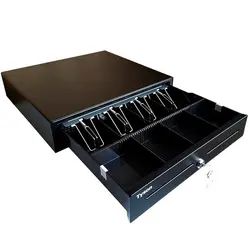 خرید کشوی پول تایسون مدل TYSON Ty9090 | پی سی پرینتر