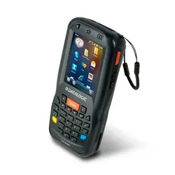خرید بارکدخوان دیتالاجیک مدل  LYNX PDA از پی سی پرینتر