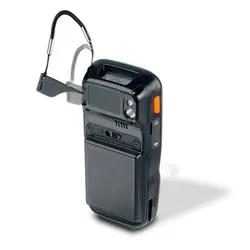 خرید بارکدخوان دیتالاجیک مدل  LYNX PDA از پی سی پرینتر