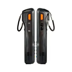 خرید بارکدخوان دیتالاجیک مدل  LYNX PDA از پی سی پرینتر