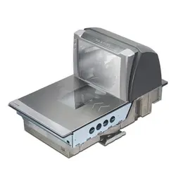 خرید بارکدخوان دیتالاجیک مدل Magellan 8500 | پی سی پرینتر