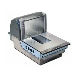 خرید بارکدخوان دیتالاجیک مدل Magellan 8500 | پی سی پرینتر