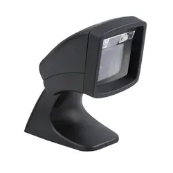 خرید بارکدخوان دیتالاجیک مدل Magellan 800i از پی سی پرینتر