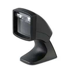 خرید بارکدخوان دیتالاجیک مدل Magellan 800i از پی سی پرینتر