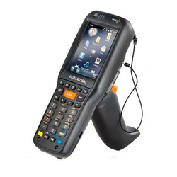 خرید بارکدخوان دیتالاجیک مدل  Skorpio X4 1D PDA از پی سی پرینتر