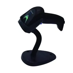 بارکدخوان دیتالاجیک مدل Gryphon GD4132