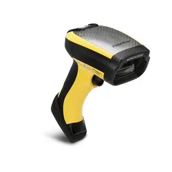 خرید بارکدخوان صنعتی دیتالاجیک مدل PowerScan PM9500 | پی سی پرینتر