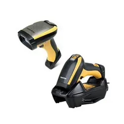 خرید بارکدخوان صنعتی دیتالاجیک مدل PowerScan PM9500 | پی سی پرینتر