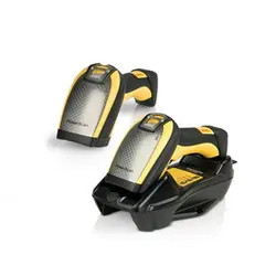 خرید بارکدخوان صنعتی دیتالاجیک مدل PowerScan PM9500 | پی سی پرینتر