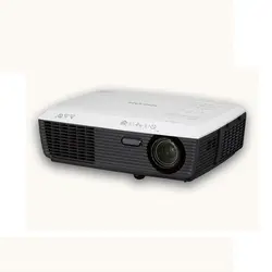 خرید ویدئو پروژکتور ریکو RICOH PJ X2340 از پی سی پرینتر