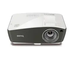 خرید ویدئو پروژکتور بنکیو مدل BenQ TH670 با بهترین قیمت از پی سی پرینتر