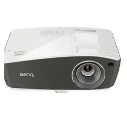 خرید ویدئو پروژکتور بنکیو مدل BenQ TH670 با بهترین قیمت از پی سی پرینتر