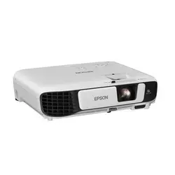 خرید ویدیو پروژکتور اپسون مدل EPSON EB-S41 از مرکز پخش پی سی پرینتر