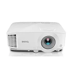 خرید ویدئو پروژکتور بنکیو مدل BenQ MS550 با بهترین قیمت از پی سی پرینتر