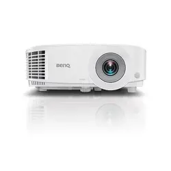 خرید ویدئو پروژکتور بنکیو مدل BenQ MS550 با بهترین قیمت از پی سی پرینتر