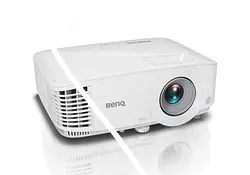 خرید ویدئو پروژکتور بنکیو مدل BenQ MS550 با بهترین قیمت از پی سی پرینتر