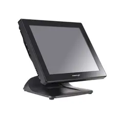 صندوق فروشگاهی پوزیفلکس مدل Posiflex PS-3415E