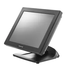 صندوق فروشگاهی پوزیفلکس مدل Posiflex PS-3415E