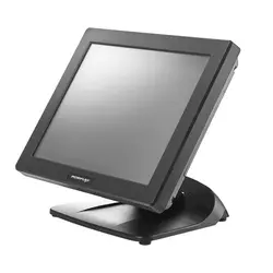 صندوق فروشگاهی پوزیفلکس مدل Posiflex PS-3415E
