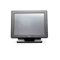 خرید صندوق فروشگاهی پوزیفلکس مدل Posiflex XT-4015 با قیمت مناسب،