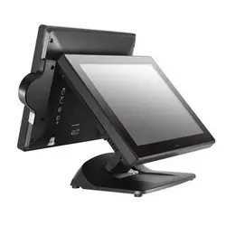 خرید صندوق فروشگاهی پوزیفلکس مدل Posiflex XT-4015 با قیمت مناسب،