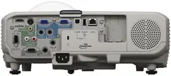 خرید ویدئو پروژکتور اپسون مدل EPSON EB-420 با قیمت مناسب و ارزان ،