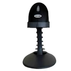 خرید پایه نگهدارنده بارکدخوان اسکار مدل Oscar OS-60 با قیمت مناسب،