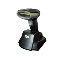 خرید بارکدخوان تک بعدی بی سیم اسکار مدل Oscar OS-70 LBS با قیمت ارزان،