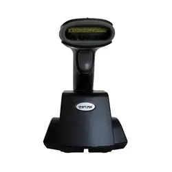 خرید بارکدخوان تک بعدی بی سیم اسکار مدل Oscar OS-70 LBS با قیمت ارزان،
